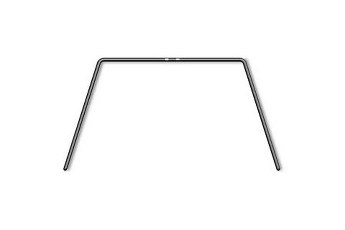 XT2 Barre anti-roulis avant 1.2mm- 322472