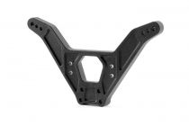 XT2 Support d\'amortisseurs arri&egrave;re Hard- 323082-H