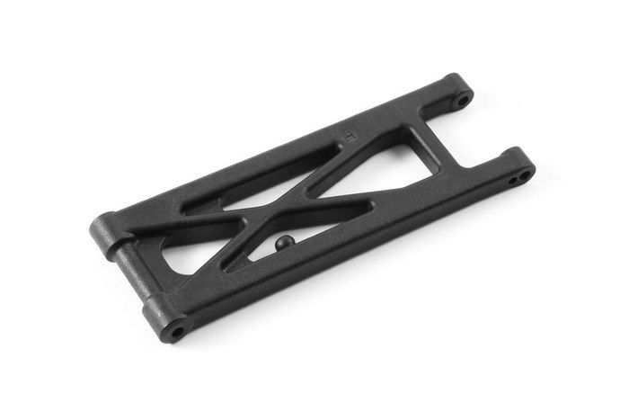 XT2 Triangle inf&eacute;rieur arri&egrave;re Hard- 323111-H
