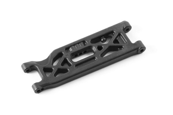 XT2 Triangle inf&eacute;rieur avant Hard- 322111-H