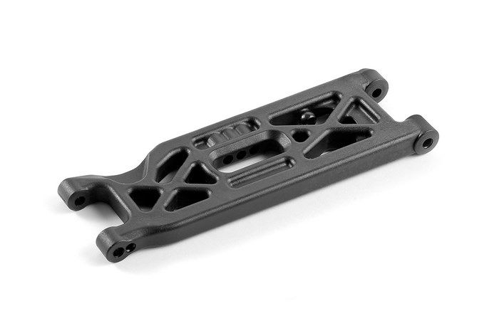 XT2 Triangle inf&eacute;rieur avant Medium- 322111-M